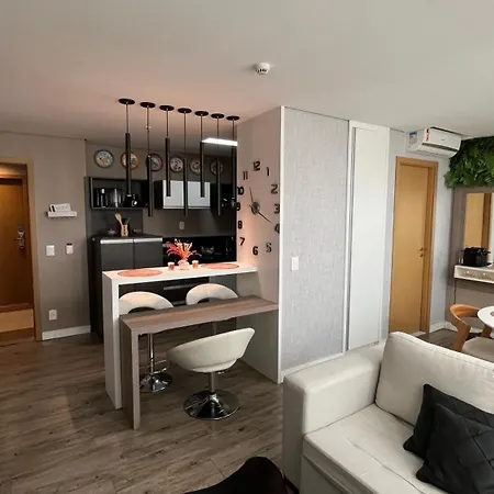 Ville Celestine Belo Horizonte Apartamento Particular Exterior photo