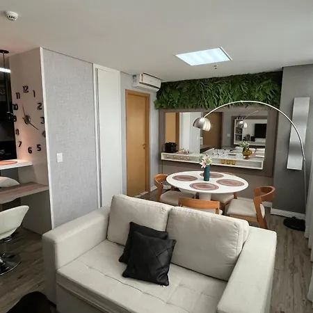 Ville Celestine Belo Horizonte Apartamento Particular Exterior photo