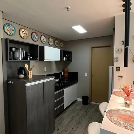 Ville Celestine Belo Horizonte Apartamento Particular Exterior photo