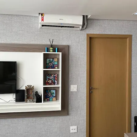 Ville Celestine Belo Horizonte Apartamento Particular Exterior photo